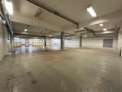 Johannesfredsvägen 15-17