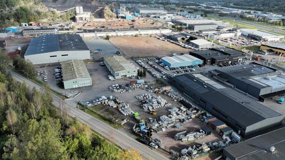 Karlsbogårdsgatan 7