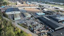 Karlsbogårdsgatan 7