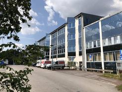 Ulvsundavägen 106 C