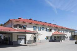 Tuna Industriväg 4-6