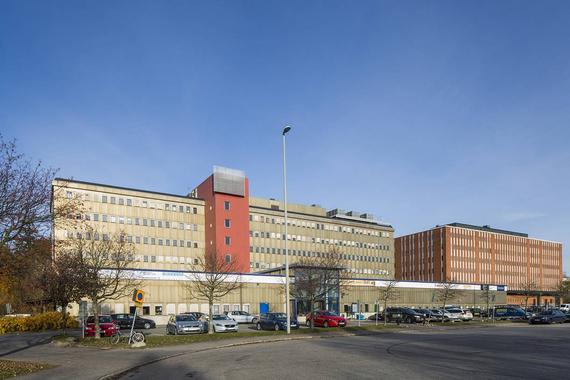 Fryksdalsbacken 12-14