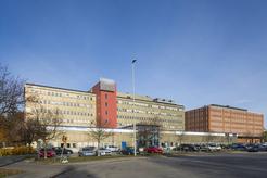 Fryksdalsbacken 12-14