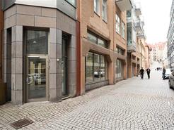 Klädpressaregatan 3