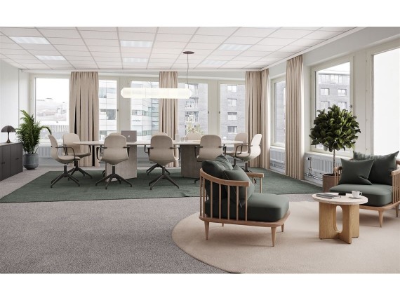 Hammarby Fabriksväg 61-65