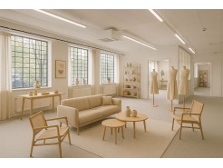 Kungsholms Strand 123