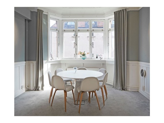 Birger Jarlsgatan 37