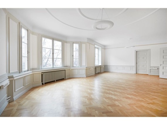 Birger Jarlsgatan 39