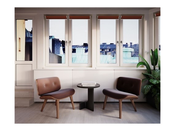 Birger Jarlsgatan 33