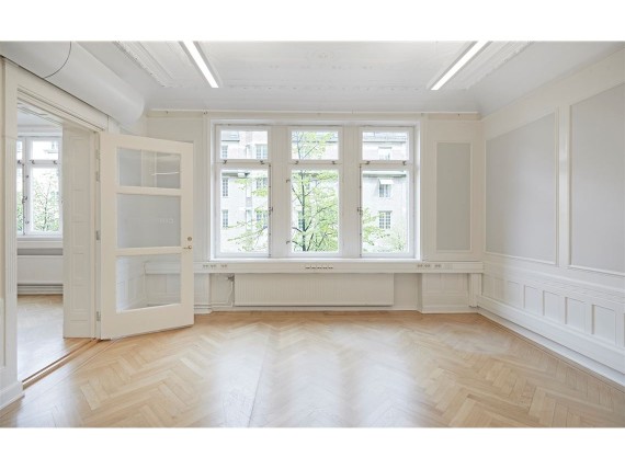 Birger Jarlsgatan 37