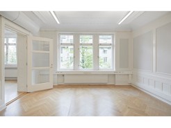 Birger Jarlsgatan 37