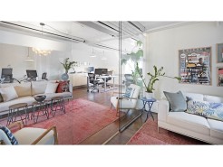 Birger Jarlsgatan 37