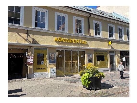 Södra förstadsgatan 23