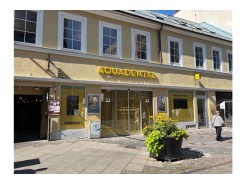 Södra förstadsgatan 23