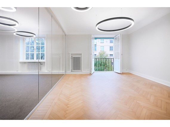 Birger Jarlsgatan 55