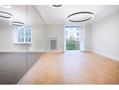 Birger Jarlsgatan 55