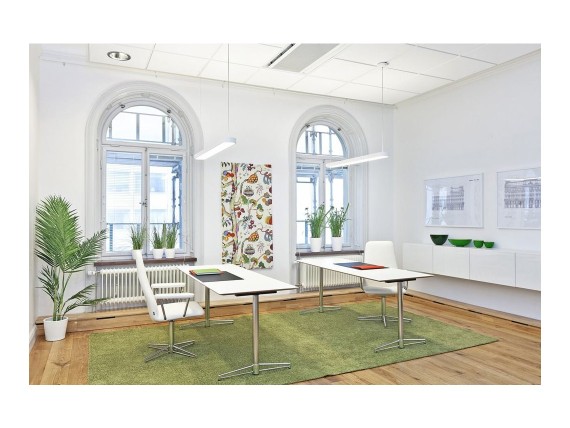 Humlegårdsgatan 19 A