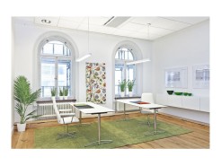 Humlegårdsgatan 19 A