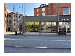 Drottninggatan 36