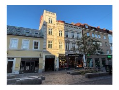 Södra förstadsgatan 23a