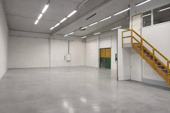 Per Håkanssons väg 34