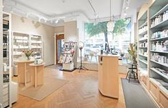 Birger Jarlsgatan 37