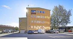 Vretensborgsvägen 9