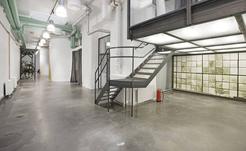 Birger Jarlsgatan 37