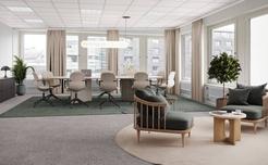 Hammarby Fabriksväg 61-65