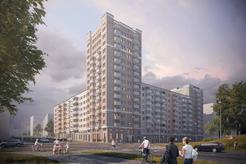 Enköpingsvägen 23D