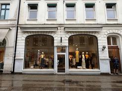 Lilla fiskaregatan 12