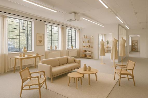 Kungsholms Strand 123