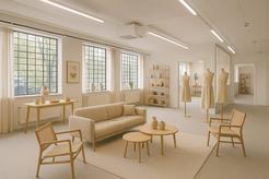 Kungsholms Strand 123