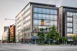 Nordenskiöldsgatan 4