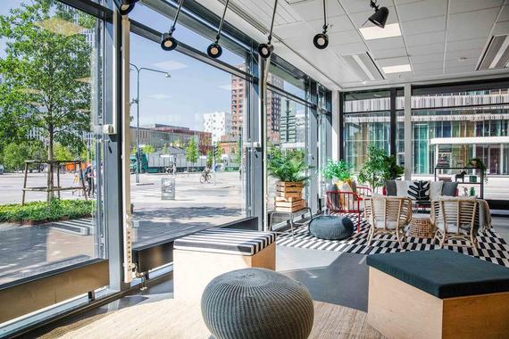 Nordenskiöldsgatan 4