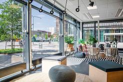 Nordenskiöldsgatan 4