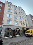 Södra förstadsgatan 16