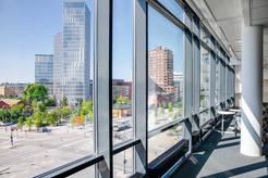 Nordenskiöldsgatan 4