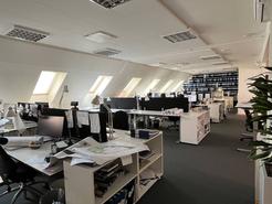 Södra Förstadsgatan 23b