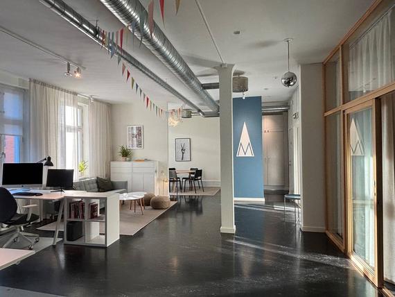 Södra förstadsgatan 23a