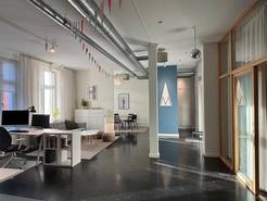 Södra förstadsgatan 23a