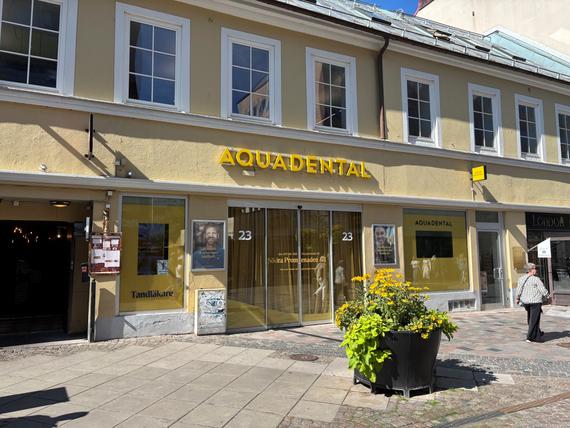 Södra förstadsgatan 23