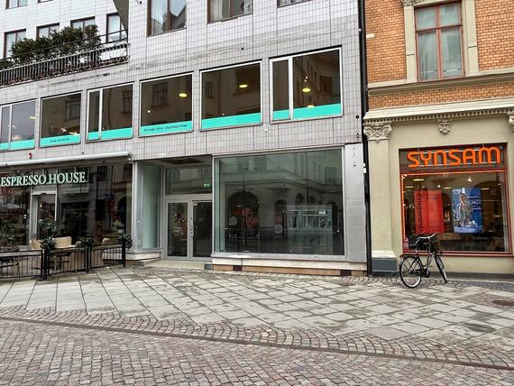 Södra förstadsgatan 31