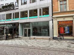 Södra förstadsgatan 31