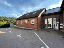 Södra Lundavägen 10