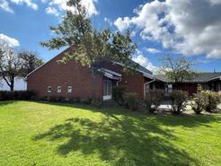 Östra Hindbyvägen 26B