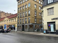 Östergatan 19
