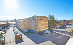 Vretensborgsvägen 9