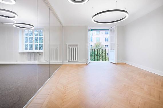 Birger Jarlsgatan 55