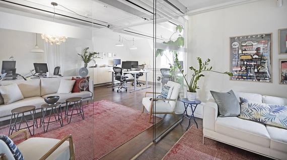 Birger Jarlsgatan 37